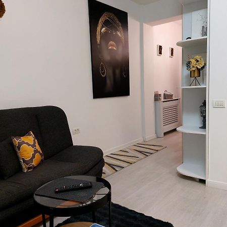 Studio تولتشيا المظهر الخارجي الصورة