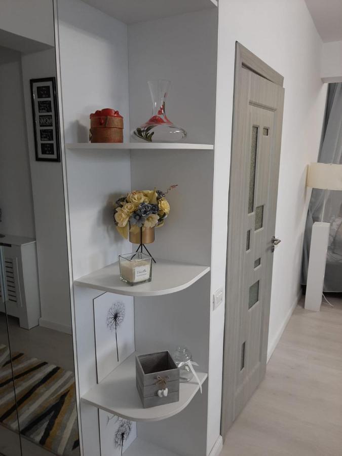 Studio تولتشيا المظهر الخارجي الصورة