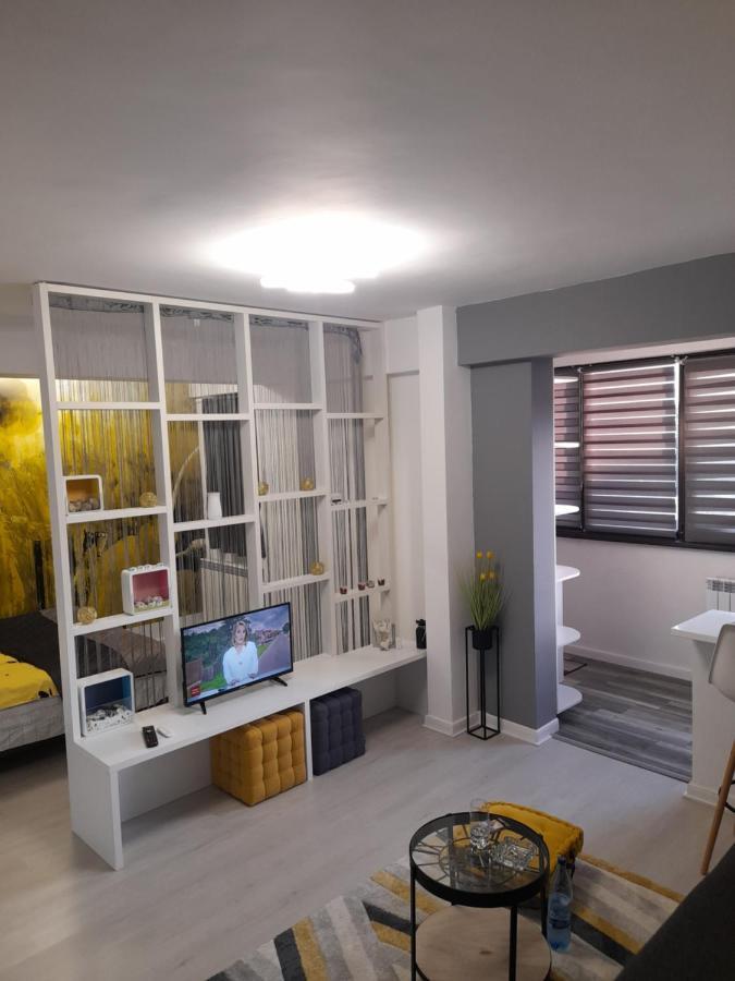 Studio تولتشيا المظهر الخارجي الصورة