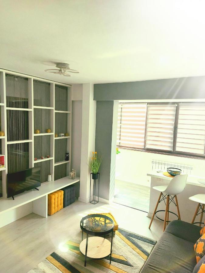 Studio تولتشيا المظهر الخارجي الصورة