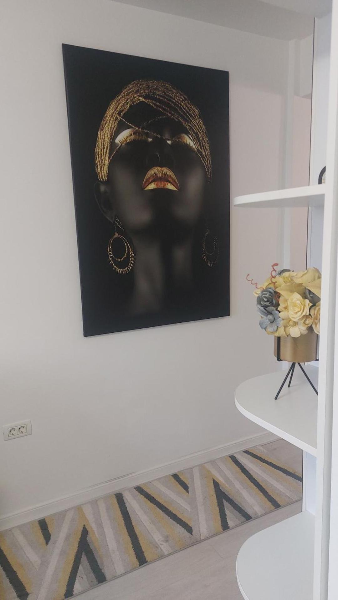 Studio تولتشيا المظهر الخارجي الصورة