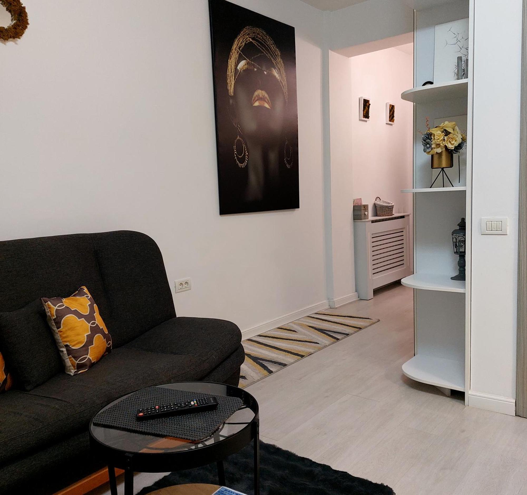 Studio تولتشيا المظهر الخارجي الصورة